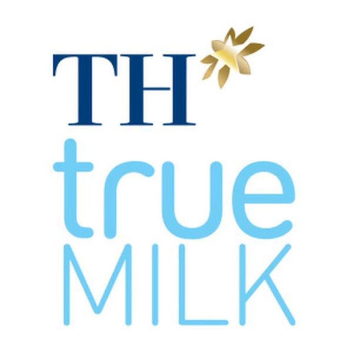 Nhà máy sữa TH Milk