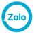 zalo support